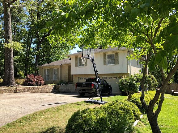 3rd image of 3454 Kildare Dr