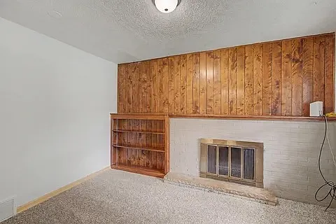 3701 Adair Ave N — Photo 8