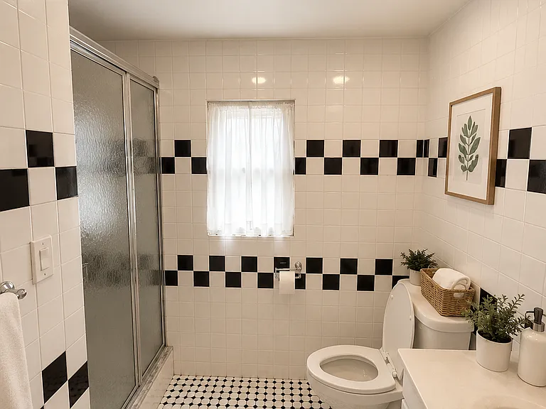 1 Fifteen Beach St #1 — Photo 7