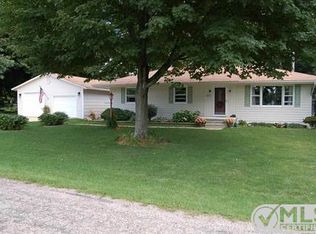 267 John St, Parma, MI 49269