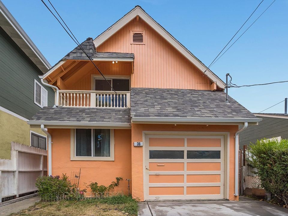 1st image of 36 Pacific Ave