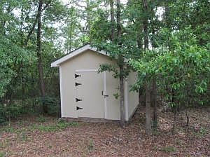 5th image of 113 Dogwood Dr