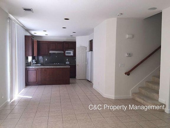 2nd image of 1287 Mirabeau Ct