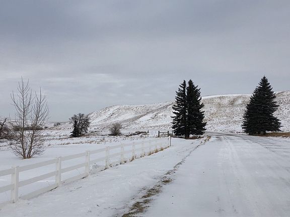 5th image of 96 Canyon Dr