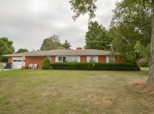 64671 Us Highway 131 N, Constantine, MI 49042
