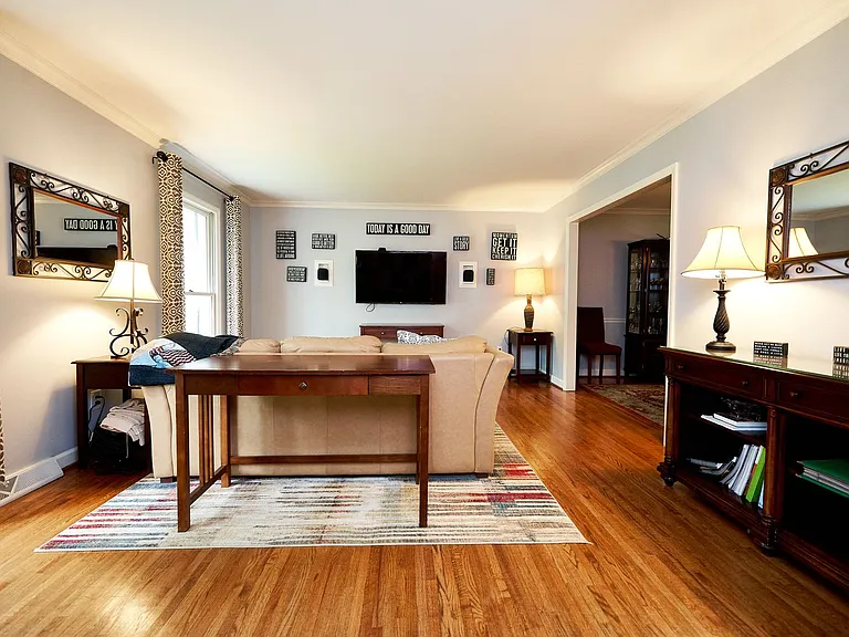5911 Grosner Pl — Photo 19