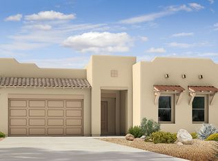 34769 N 73rd St, Scottsdale, AZ 85266