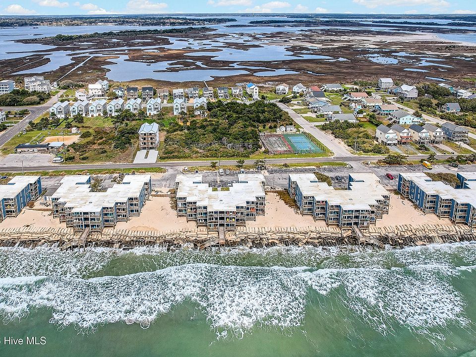 1st image of 2210 New River Inlet Road #159