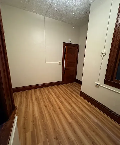 1269 Liberty St #2 — Photo 15