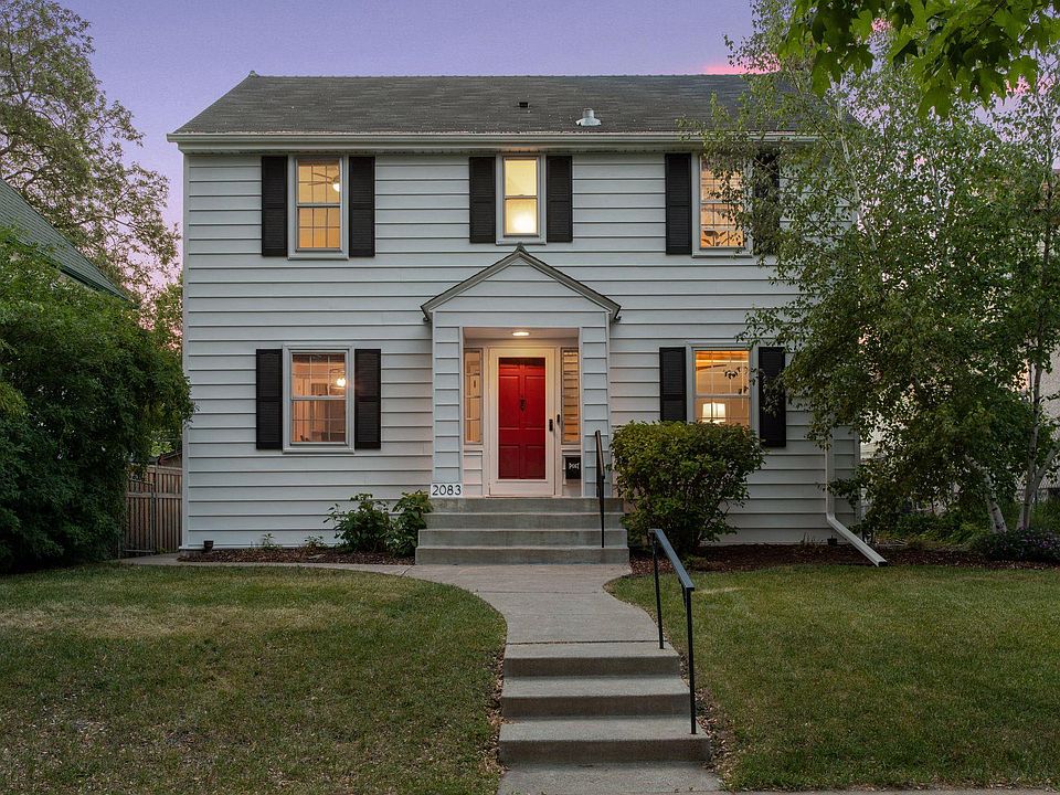 1st image of 2083 Bayard Ave