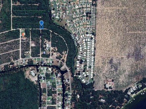 2nd image of 3007 Cacao Rd