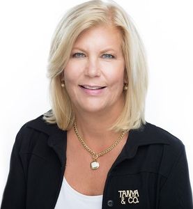 Tanya Johnson