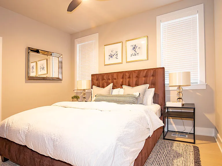 1498 Elk Run Pl SE — Photo 33
