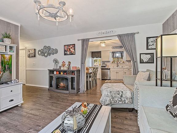 Living Room 1