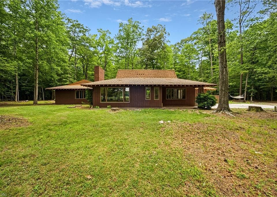 1st image of 14151 Foursquare Rd
