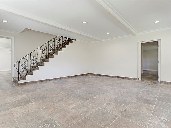 5th image of 27506 Oak Spring Canyon Rd