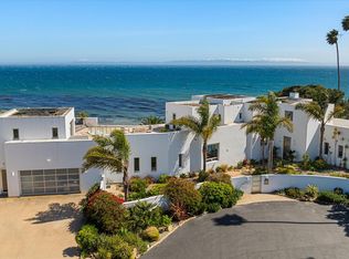 5297 Austin Rd, Santa Barbara, CA 93111