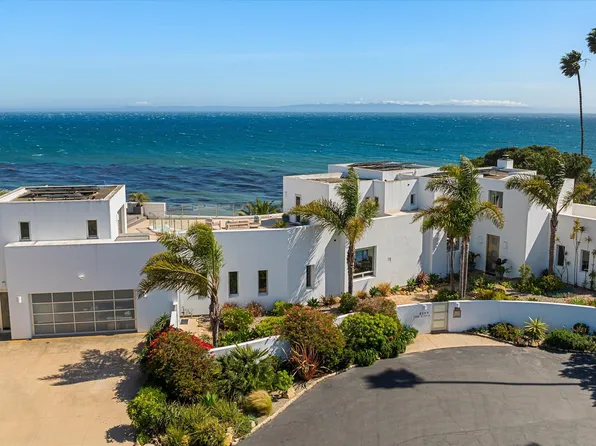 5297 Austin Rd, Santa Barbara, CA 93111