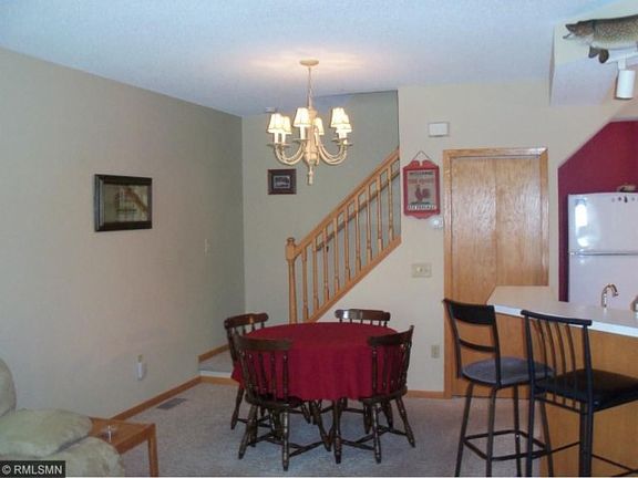 3rd image of 15333 Greenhaven Ln APT 110