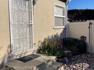 653 Washington Blvd, Marina Del Rey, CA 90292