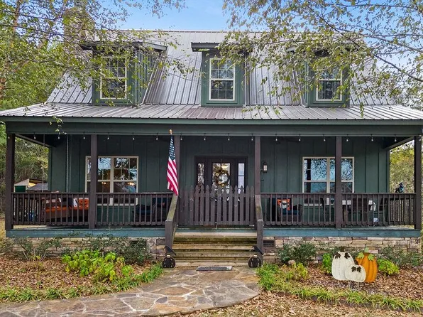 148 S Bay Dr, Jasper, AL 35504