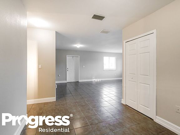 4th image of 2111 NW 151st St