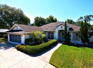 10 Frontier Dr, Palm Coast, FL 32137