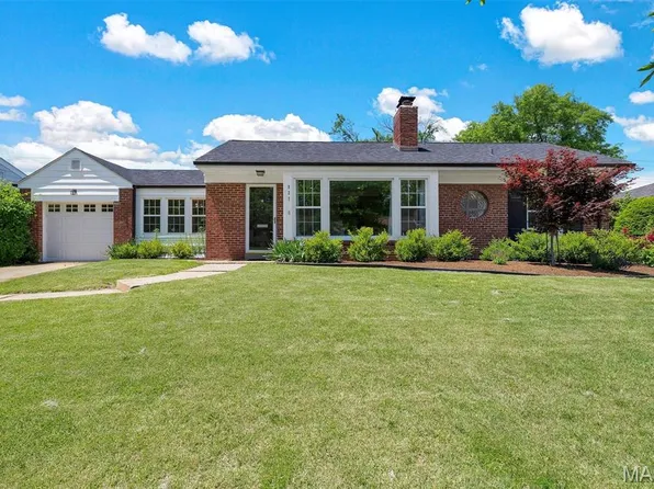 927 Gay Ave, Saint Louis, MO 63130