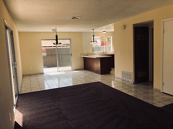5th image of 2054 Bluehaven Ct