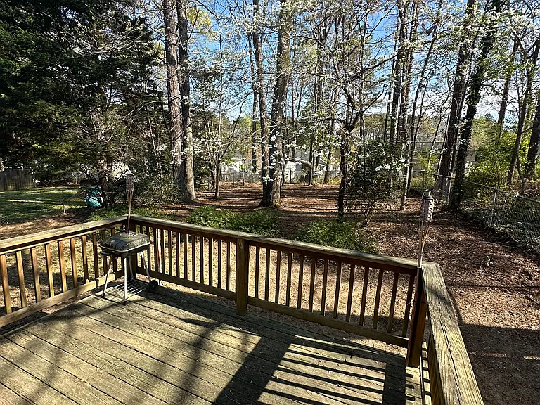 609 Whitland Rd — Photo 22