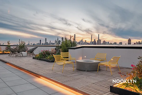 Rented by Nooklyn NYC LLC | media 49