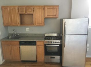 637 Bushwick Ave APT 2B, Brooklyn, NY 11206