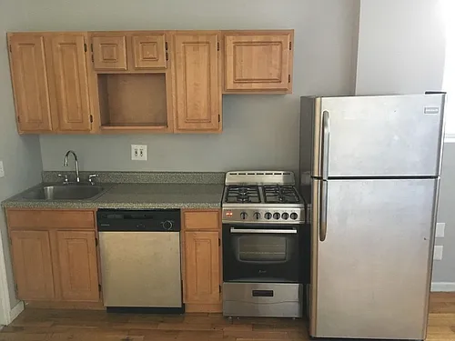 635 Bushwick Ave #3D Photo 1