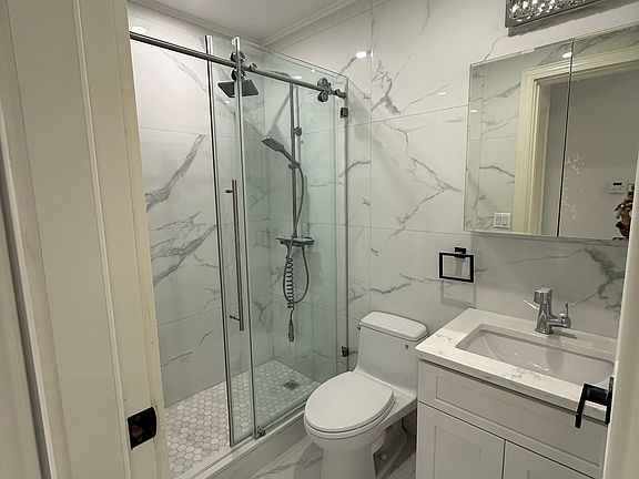 2nd image of 4736 196th St #1