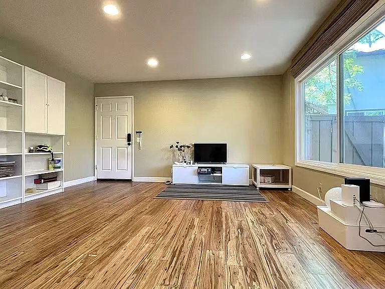 4070 Rosenda Ct #216 — Photo 2