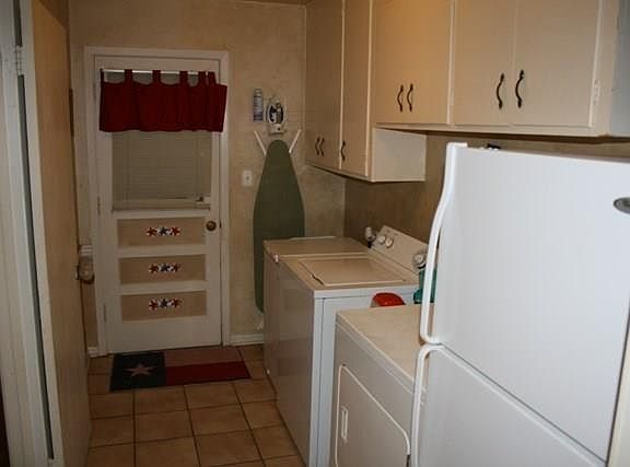 5th image of 503 Cedar St