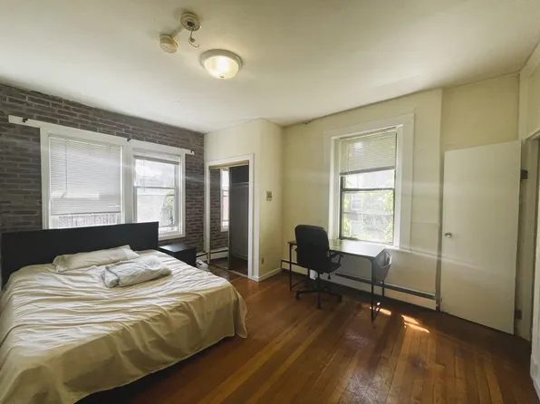 42 Anderson St, Boston, MA
