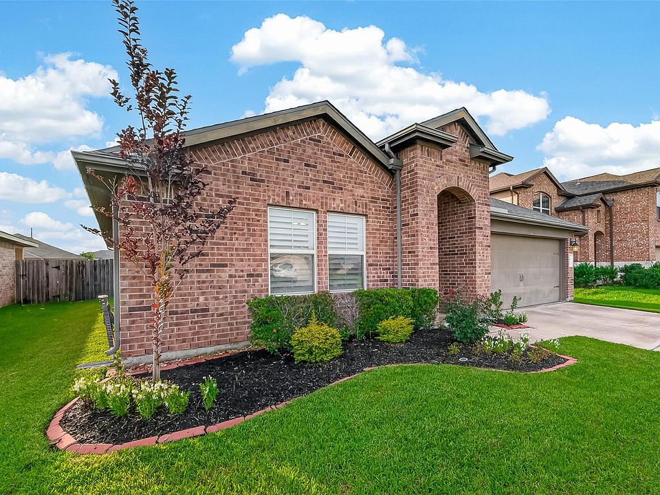 1st image of 3014 Erickson Manor Ct