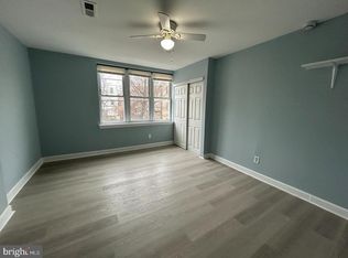 1739 Monument St, Philadelphia, PA 19121