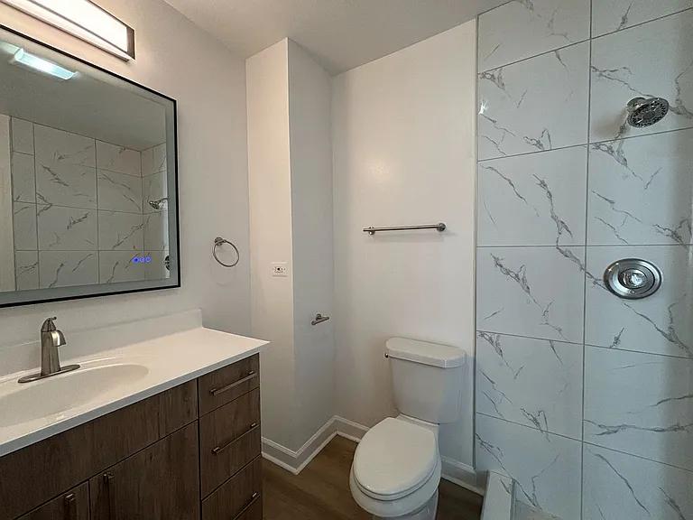 Northgate Addison Apartments — Photo 59