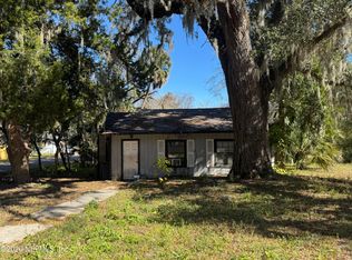 7035 Elwood Ave, Jacksonville, FL 32208