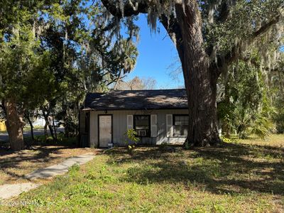 7035 ELWOOD Avenue, Jacksonville, FL, 32208