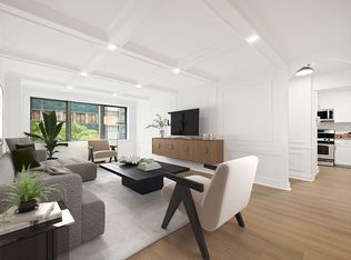 10 W 15th St APT 414, Manhattan, NY
