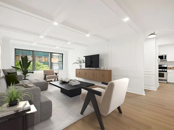 10 W 15th St APT 414, Manhattan, NY 10011