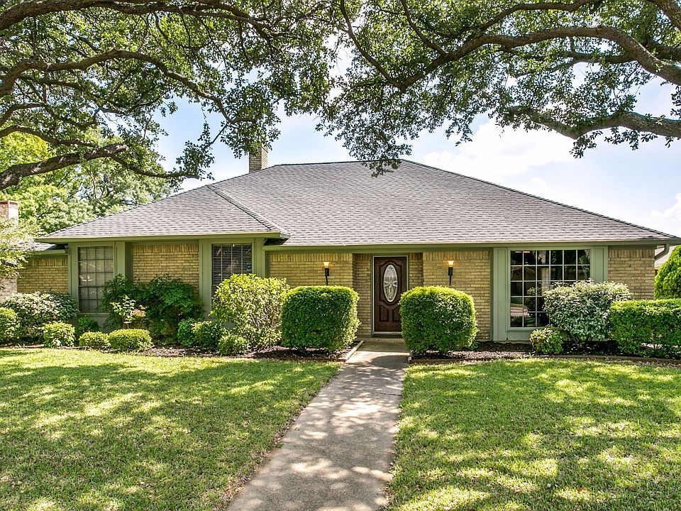 1st image of 1318 Alto Dr