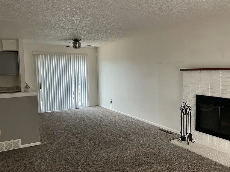 5710 Eldora Dr — Photo 8