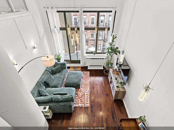 205 10th Street image 1 of 19