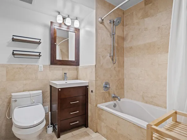 8917 River Road image 11 of 21