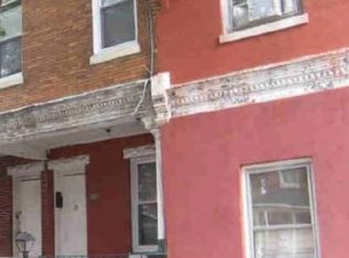 4113 Poplar St, Philadelphia, PA 19104