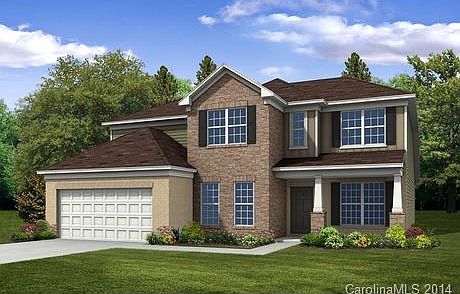 1st image of 3878 Kestrel Ln Unit 157